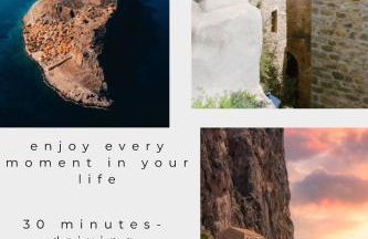 Soñar Deluxe Cottage - Photo 18