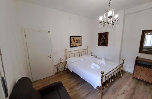 FuoriPorta Affitti Brevi - The Cesare - Foto 10