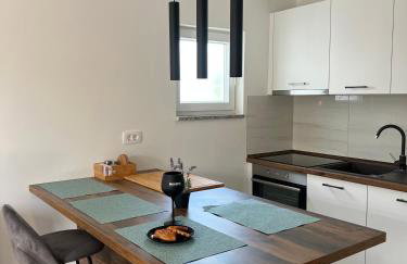 Apartment Jugo - Foto 26