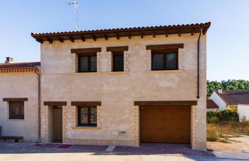 Casa Teresa - Foto 1