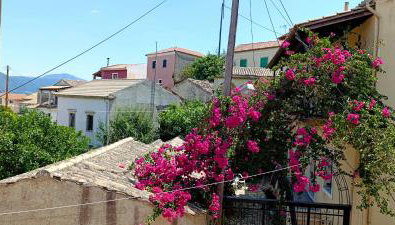 Traditional two level Apartment - Foto 3