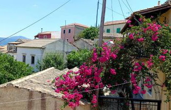 Traditional two level Apartment - Foto 3