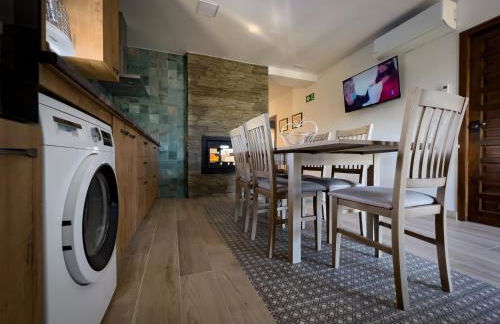 Casalagata - Foto 25