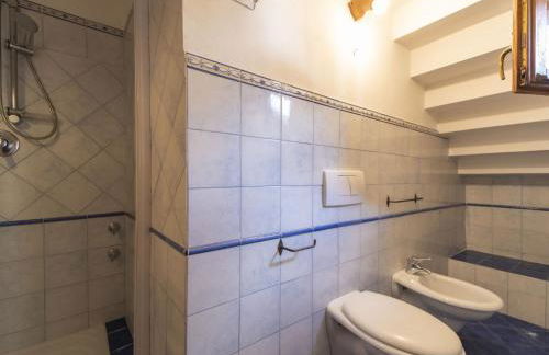 Apartment Borgo Patresi-1 by Interhome - Foto 18