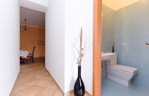 Apartments Milan - Foto 62