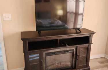 Quiet & Peaceful cottage - Foto 33