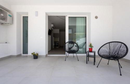 Dara Holiday Apartments - Foto 41