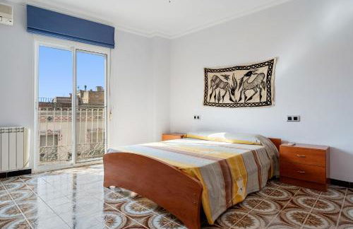 La Garrofera - Foto 7