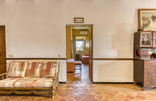 Can Casadellà - Foto 40