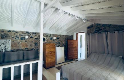 Lithos Estate Plomari - Foto 10