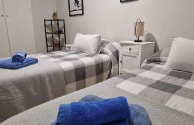 Casa da Penela - Foto 41