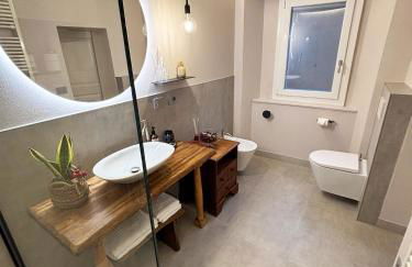 Torre Antica Montese appartamento 1 - Foto 24