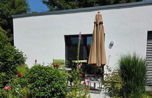 Ferienwohnung Haltepunkt, 25667 - Foto 12