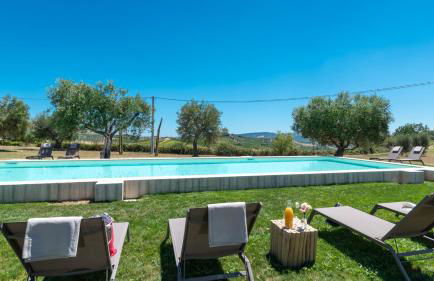 LA BUONA MANIERA 10, Emma Villas - Foto 38