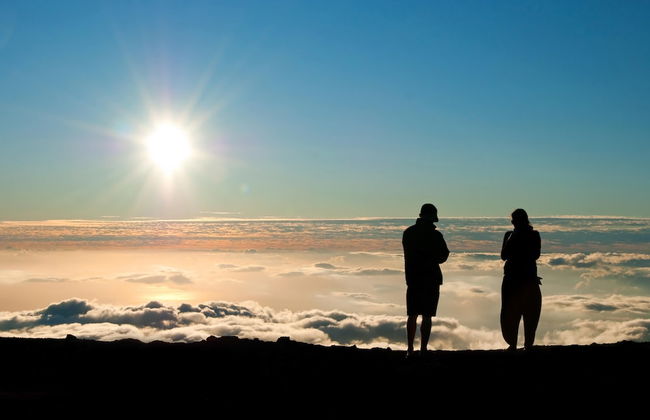 233 Market Street Unit C - Foto 26