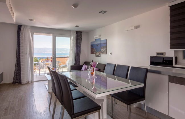 The Seasons Residence - Foto 12