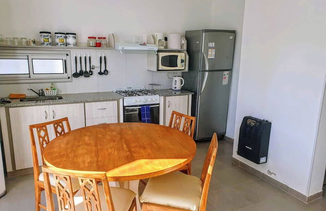 Heart Depatamentos - Foto 64