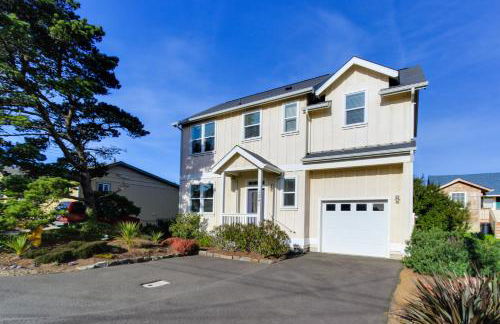 The Yellow Rose House - Foto 22