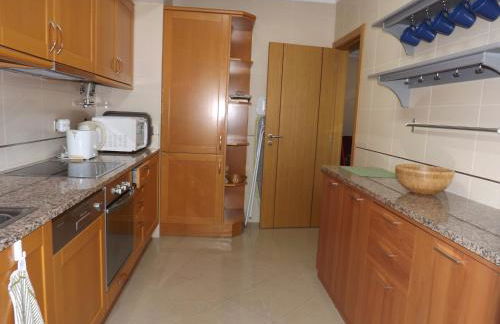 Solmar Garden View, ac, wifi, pool - Foto 10