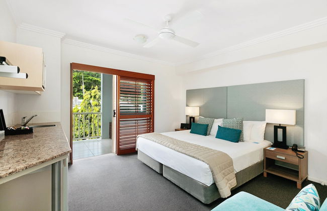 Mantra Aqueous on Port - Foto 7