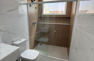 Chalé de Dois - Foto 50