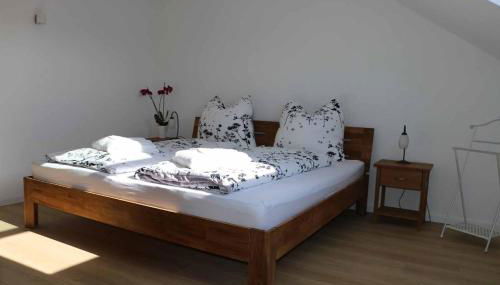 Ferienwohnung Teufelsbauer - Foto 5