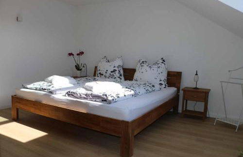 Ferienwohnung Teufelsbauer - Foto 5