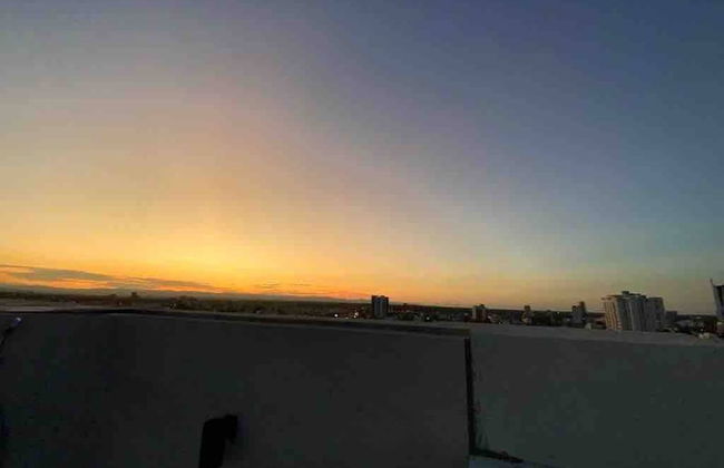 Buena Vista Rental House - Photo 22