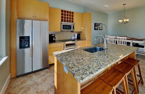 Diamond Beach 214 - Hugs On The Coast - Foto 12