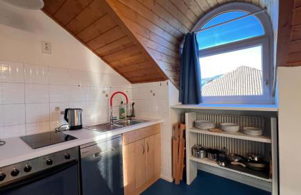 mardolomiti suite - Foto 6