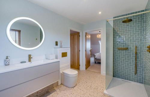 5 Bed in Spean Bridge oc-t34246 - Foto 33