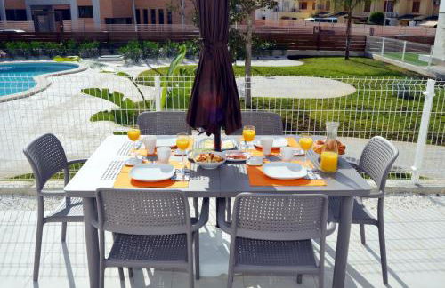 El Mirador de la Ribera - 7408 - Foto 10