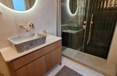 CENTAURO Prime Residencies - Foto 33