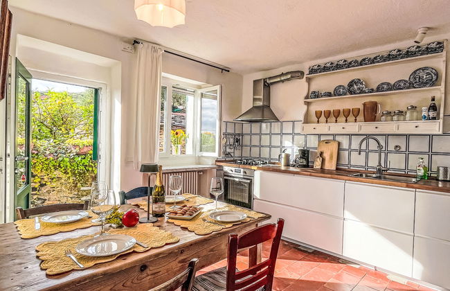 Bella Vista (DOL284) - Foto 3