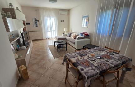 Casa Adelaide - A stone's throw from Rome - Foto 24