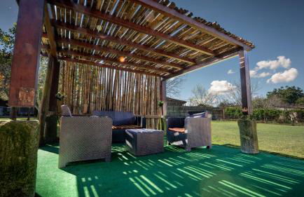 Casa Barros - Foto 11