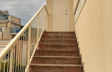 Studio La Cigale bord de mer - Foto 21