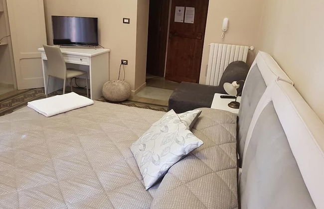 Nonna Ninetta - Photo 29