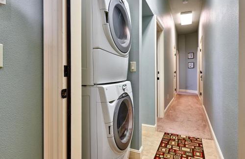 Admirals Beach Retreat - Foto 48