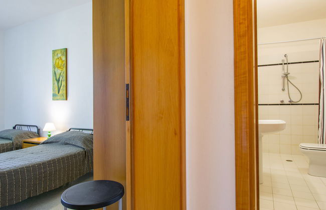 Montaleo 2 - Foto 11