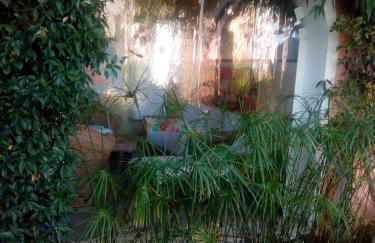 Chic Casa al Mare in Basilicata - Foto 13