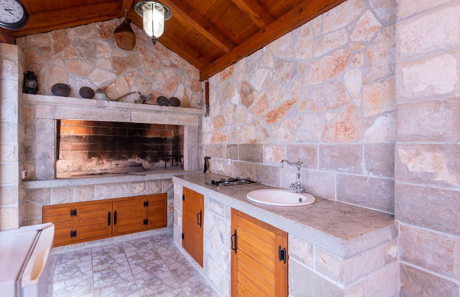 Apartmani Ivana - Foto 27