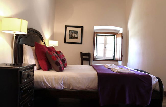 Quinta dos Ribeiros - Photo 13