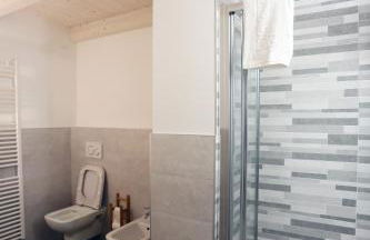 New Ulivo Apartment 4 - Photo 17