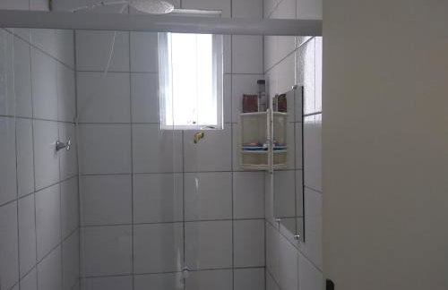 Vista Boa - Apartamento de 2 Quartos na Servidão Boa Vista - Foto 6