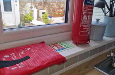 Anchors Retreat - Foto 41