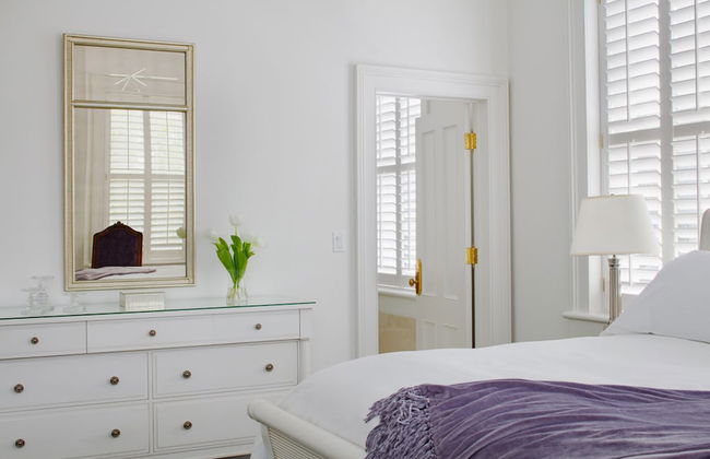 Kasa Jules Savannah - Foto 4