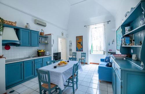 La finestra sul borgo - Foto 1