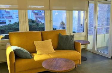 Apartamento Lina, a 20 metros de la playa - Foto 20