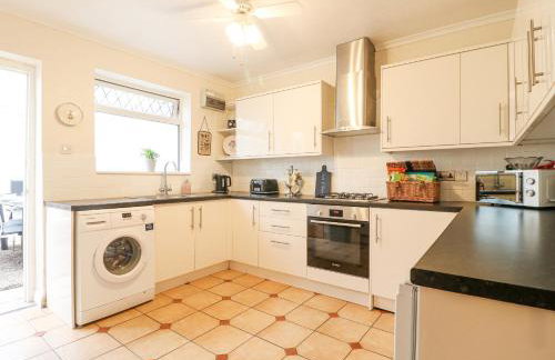 Cedar Cottage - Foto 10